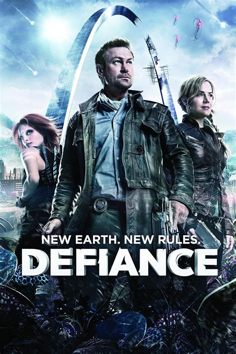 defiance imdb|defiance season 2.